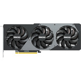 INNO3D GeForce RTX 5080 X3, Tarjeta gráfica 