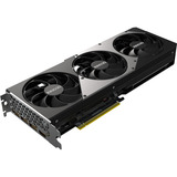 INNO3D GeForce RTX 5080 X3, Tarjeta gráfica 