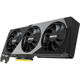 INNO3D GeForce RTX 5080 X3, Tarjeta gráfica 