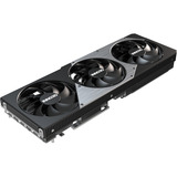INNO3D GeForce RTX 5080 X3, Tarjeta gráfica 