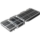 INNO3D GeForce RTX 5080 X3, Tarjeta gráfica 