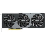 INNO3D N50803-16D7-176068N, Tarjeta gráfica 