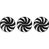 INNO3D N50803-16D7-176068N, Tarjeta gráfica 