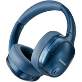 Intenso 3740405, Auriculares azul