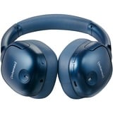 Intenso 3740405, Auriculares azul