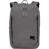 Jack Wolfskin A64020_6945_OS, Mochila de pizarra