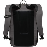 Jack Wolfskin A64020_6945_OS, Mochila de pizarra