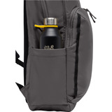 Jack Wolfskin A64020_6945_OS, Mochila de pizarra
