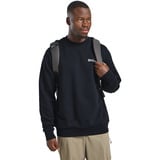 Jack Wolfskin A64020_6945_OS, Mochila de pizarra