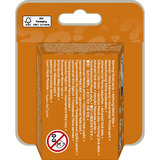 LEGO Minifigures Serie 29, Juegos de construcción 