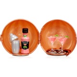 MGA Entertainment Make It Mini Happy Hour, Manualidades Miniverse Make It Mini Happy Hour, 8 año(s), Multicolor, Plástico, Resina