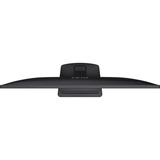 MSI PRO MP273U, Monitor LED negro