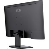 MSI PRO MP273U, Monitor LED negro
