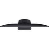 MSI PRO MP273U, Monitor LED negro