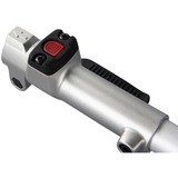 Makita Akku-Multifunktionsantrieb DUX18ZX1, 18Volt, Cortador de cepillo azul/Negro