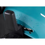 Makita Akku-Vertikutierer DUV320Z, 18V, Escarificador azul/Negro