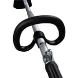 Makita Recortadora de césped a batería DUR192LRT1, 18 voltios, Cortabordes azul/Negro