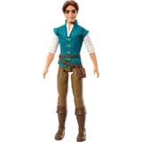Mattel HLV98 Muñecas, Muñecos Disney Princess HLV98, Muñeca fashion, Masculino, 3 año(s), Chica, 330 mm, 150 g