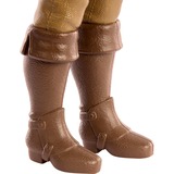 Mattel HLV98 Muñecas, Muñecos Disney Princess HLV98, Muñeca fashion, Masculino, 3 año(s), Chica, 330 mm, 150 g