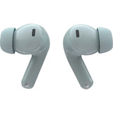 Motorola moto buds 2 Gray Mist, Auriculares gris