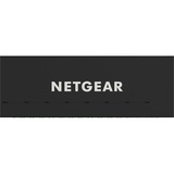 Netgear GS316EPP Gestionado Gigabit Ethernet (10/100/1000) Energía sobre Ethernet (PoE) Negro, Interruptor/Conmutador negro, Gestionado, Gigabit Ethernet (10/100/1000), Bidireccional completo (Full duplex), Energía sobre Ethernet (PoE)