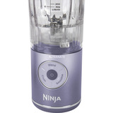 Ninja BC251EULD, Batidora depie Lavanda
