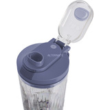 Ninja BC251EULD, Batidora depie Lavanda