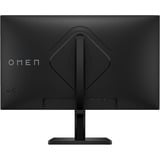 OMEN OMEN 27q (HSD-0156-A), Monitor de gaming negro
