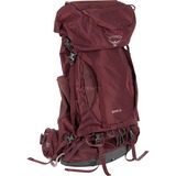 Osprey 10004780, Mochila lila