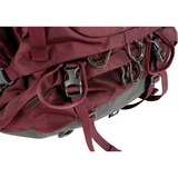 Osprey 10004780, Mochila lila