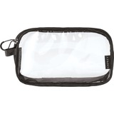 Osprey Bolsa Ultraligera para Líquidos 