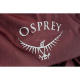 Osprey Kyte 58, Mochila lila