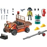 PLAYMOBIL 70835, Juegos de construcción 