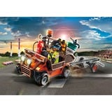 PLAYMOBIL 70835, Juegos de construcción 