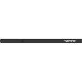 Patriot DIMM 16 GB DDR5-5600, Memoria RAM blanco