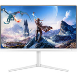 Philips EVNIA 27M2N5901A, Monitor de gaming blanco