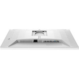 Philips EVNIA 27M2N5901A, Monitor de gaming blanco