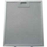 Respekta Filtro de grasa metálico MIZ 2000, Filtros 