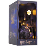 Revell Tiny Adventures - Harry Potter "Hogwarts Castle", Manualidades 