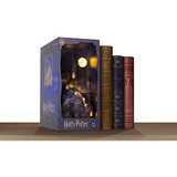 Revell Tiny Adventures - Harry Potter "Hogwarts Castle", Manualidades 