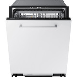 SAMSUNG DW60BG750B00ET, Lavavajillas 