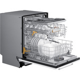 SAMSUNG DW60BG750B00ET, Lavavajillas 
