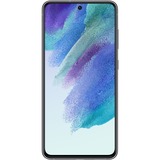 SAMSUNG Galaxy S21 FE 5G SM-G990B 16,3 cm (6.4") SIM doble Android 11 USB Tipo C 8 GB 256 GB 4500 mAh Grafito, Móvil gris oscuro, 16,3 cm (6.4"), 8 GB, 256 GB, 12 MP, Android 11, Grafito