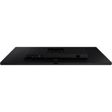 SAMSUNG S60UD pantalla para PC 81,3 cm (32") 2560 x 1440 Pixeles Quad HD LCD Negro, Monitor LED negro, 81,3 cm (32"), 2560 x 1440 Pixeles, Quad HD, LCD, 5 ms, Negro