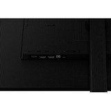 SAMSUNG S60UD pantalla para PC 81,3 cm (32") 2560 x 1440 Pixeles Quad HD LCD Negro, Monitor LED negro, 81,3 cm (32"), 2560 x 1440 Pixeles, Quad HD, LCD, 5 ms, Negro