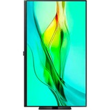 SAMSUNG S60UD pantalla para PC 81,3 cm (32") 2560 x 1440 Pixeles Quad HD LCD Negro, Monitor LED negro, 81,3 cm (32"), 2560 x 1440 Pixeles, Quad HD, LCD, 5 ms, Negro