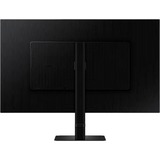 SAMSUNG S60UD pantalla para PC 81,3 cm (32") 2560 x 1440 Pixeles Quad HD LCD Negro, Monitor LED negro, 81,3 cm (32"), 2560 x 1440 Pixeles, Quad HD, LCD, 5 ms, Negro