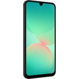 SAMSUNG SM-A266BZKBEUE, Móvil negro