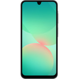 SAMSUNG SM-A266BZKBEUE, Móvil negro