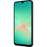 SAMSUNG SM-A266BZKBEUE, Móvil negro